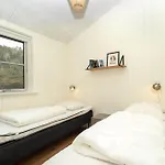 Nyaraló 404 - Tingodden 313 A