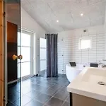 Nyaraló 404 - Tingodden 313 A *