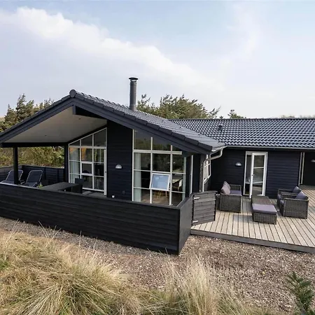 404-hvide-sande-tingodden-313-a Хвиде-Санде