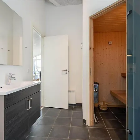 404-hvide-sande-tingodden-313-a Хвиде-Санде