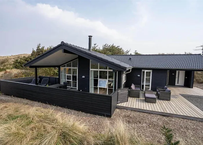 404 - Tingodden 313 A Hvide Sande